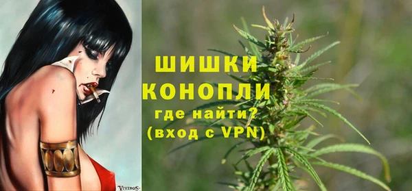 бутират Лагань