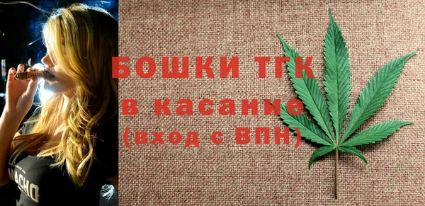 ПСИЛОЦИБИНОВЫЕ ГРИБЫ Балабаново