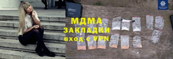 ПСИЛОЦИБИНОВЫЕ ГРИБЫ Балабаново